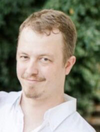 Dr. Wolfgang Schrenk